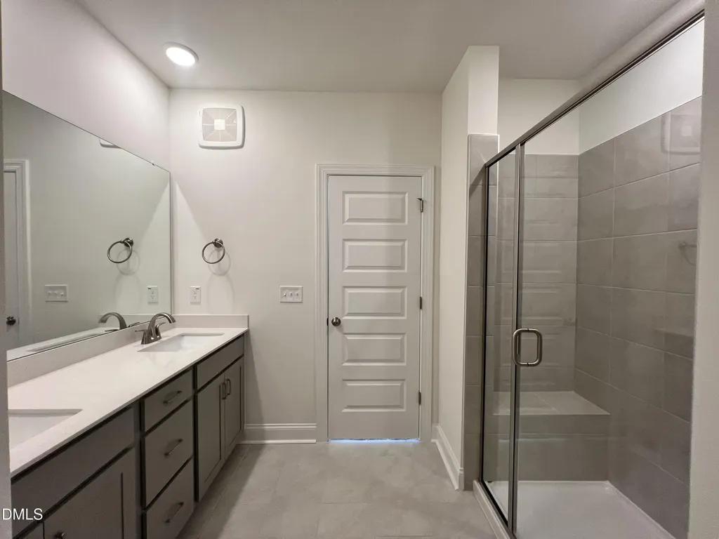 414 Gaston Park Lane Wake Forest NC 27587