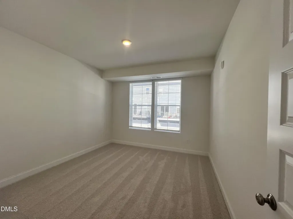 414 Gaston Park Lane Wake Forest NC 27587