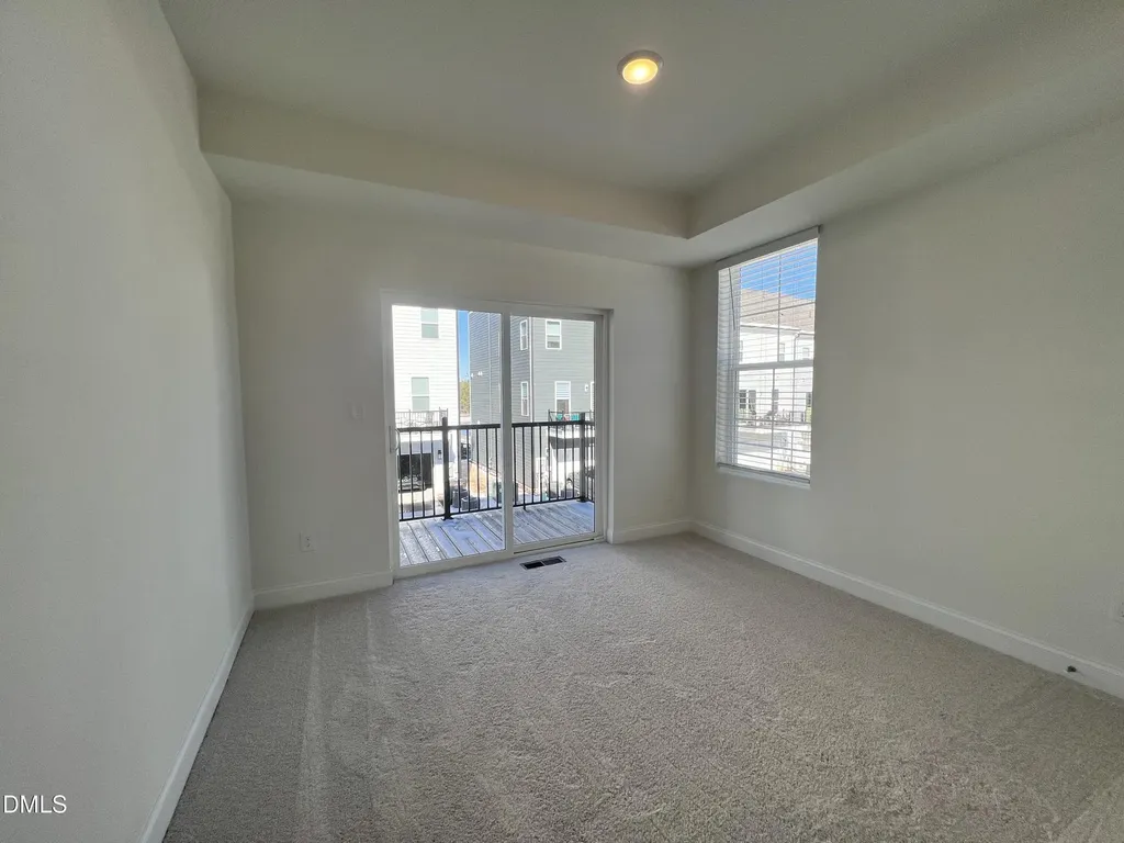 414 Gaston Park Lane Wake Forest NC 27587