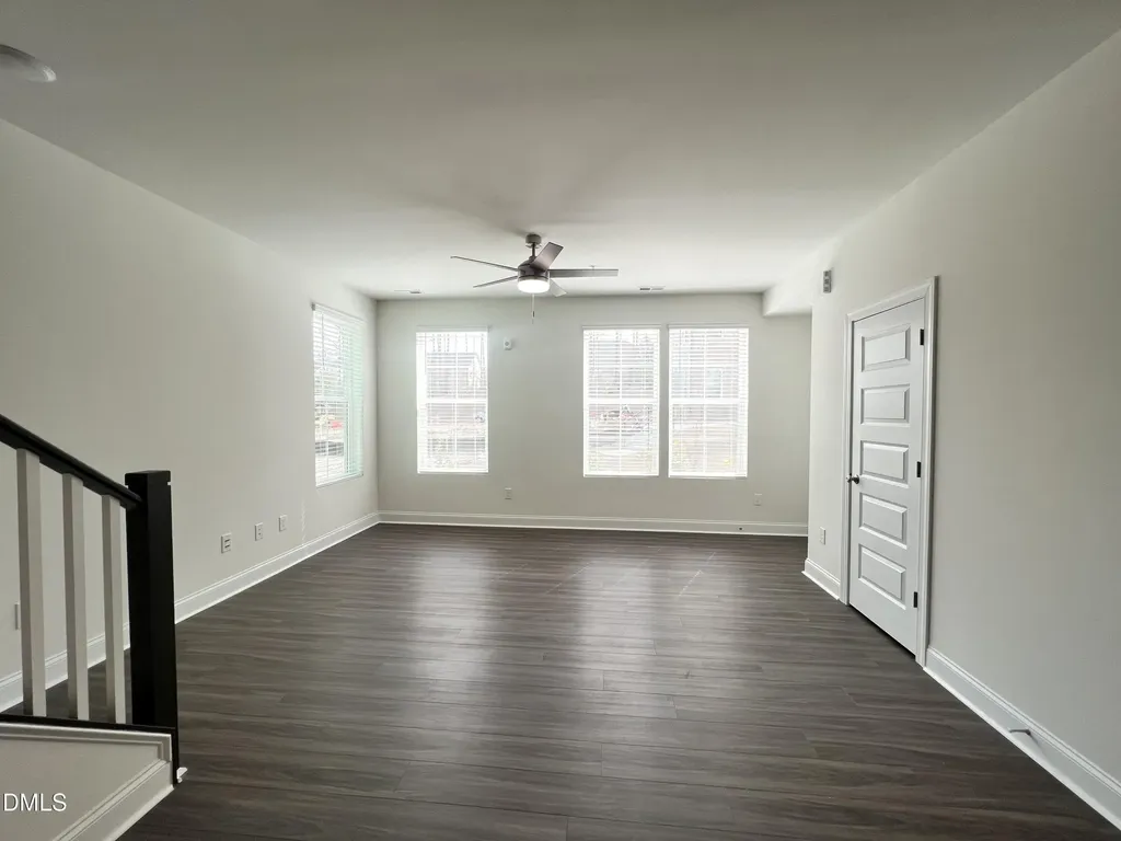 414 Gaston Park Lane Wake Forest NC 27587