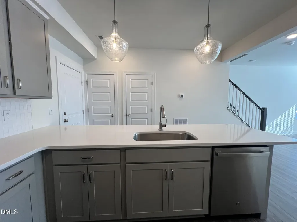 414 Gaston Park Lane Wake Forest NC 27587