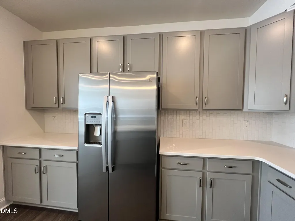 414 Gaston Park Lane Wake Forest NC 27587