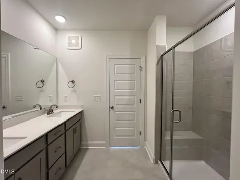 414 Gaston Park Lane Wake Forest NC 27587