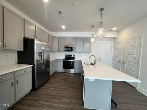 414 Gaston Park Lane Wake Forest NC 27587
