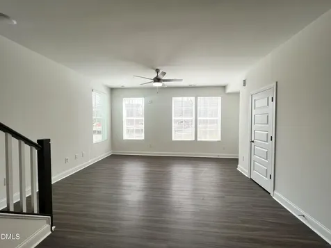 414 Gaston Park Lane Wake Forest NC 27587