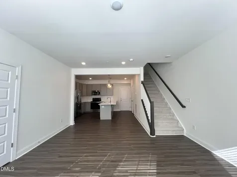 414 Gaston Park Lane Wake Forest NC 27587