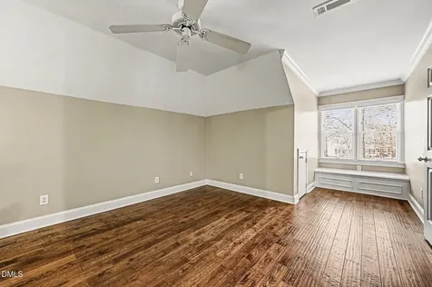 1119 Stonebridge Drive Durham NC 27712