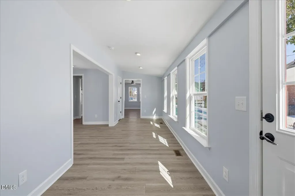 305 W Canary Street Dunn NC 28334