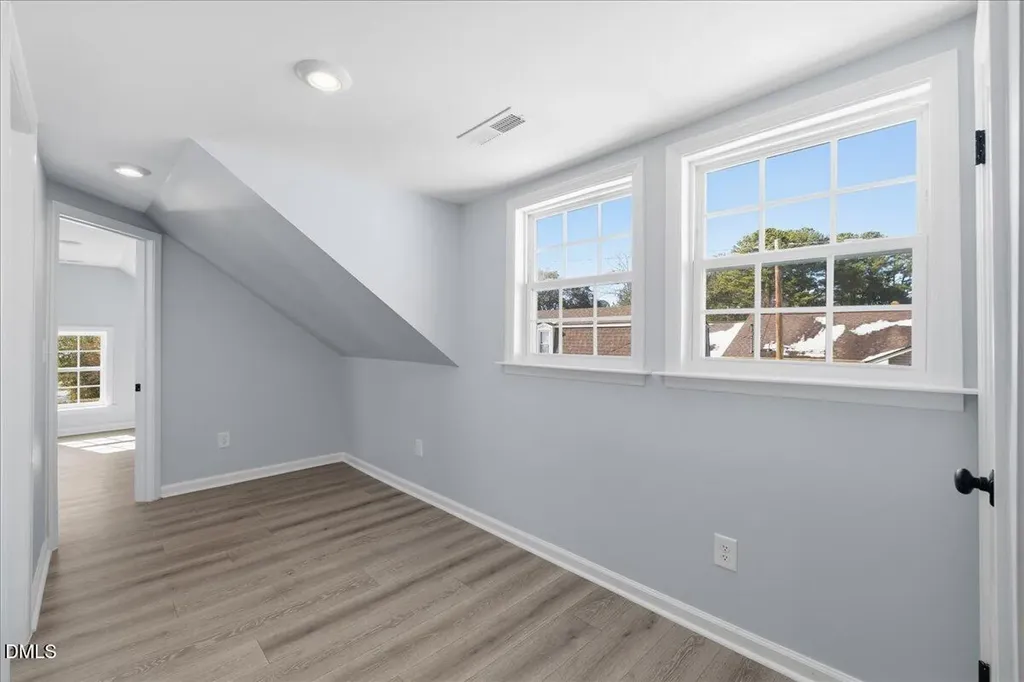 305 W Canary Street Dunn NC 28334