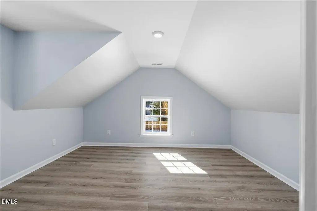 305 W Canary Street Dunn NC 28334