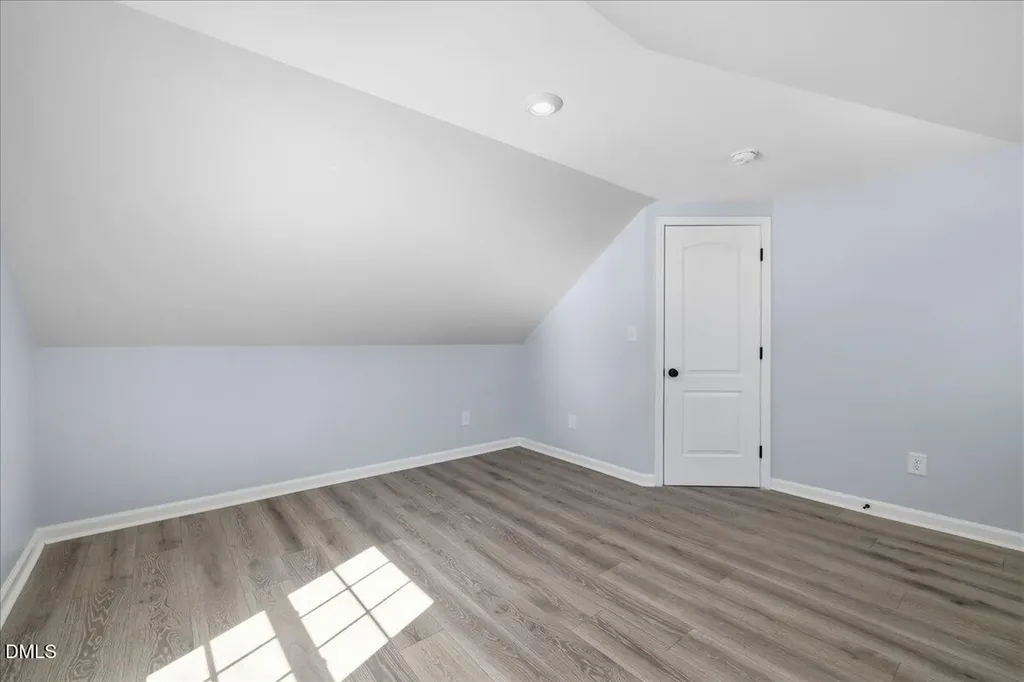305 W Canary Street Dunn NC 28334