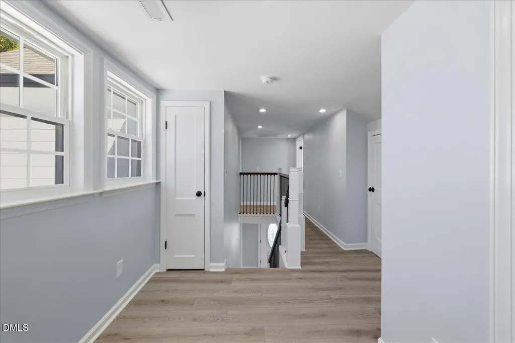 305 W Canary Street Dunn NC 28334