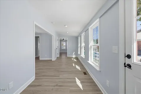 305 W Canary Street Dunn NC 28334
