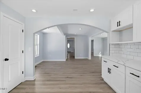 305 W Canary Street Dunn NC 28334