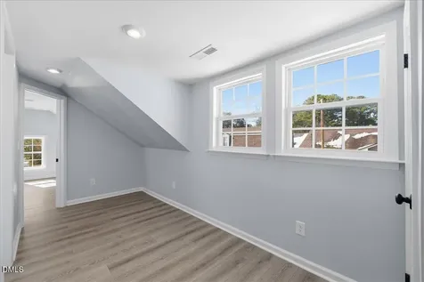 305 W Canary Street Dunn NC 28334