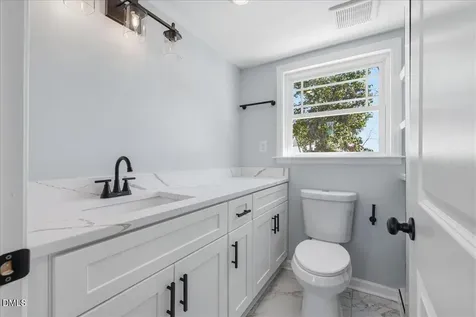305 W Canary Street Dunn NC 28334