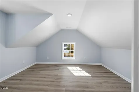 305 W Canary Street Dunn NC 28334