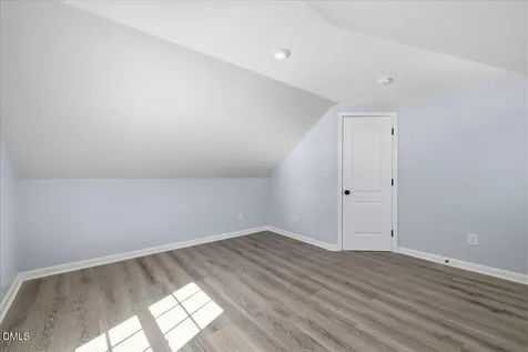 305 W Canary Street Dunn NC 28334