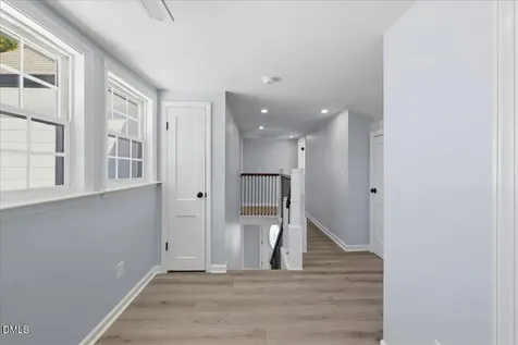 305 W Canary Street Dunn NC 28334
