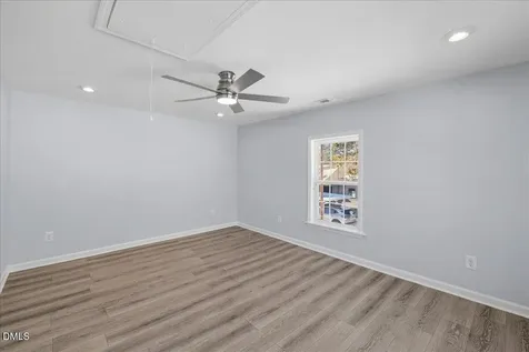 305 W Canary Street Dunn NC 28334