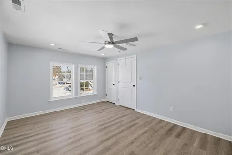 305 W Canary Street Dunn NC 28334