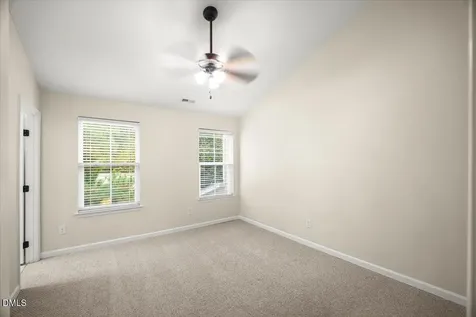 541 Berry Chase Way Cary NC 27519