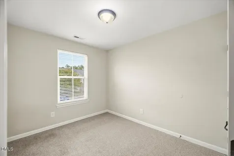 541 Berry Chase Way Cary NC 27519