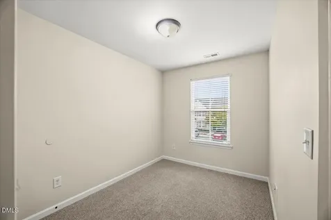 541 Berry Chase Way Cary NC 27519