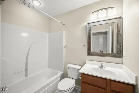 541 Berry Chase Way Cary NC 27519