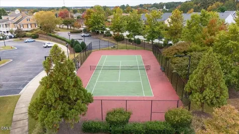 541 Berry Chase Way Cary NC 27519
