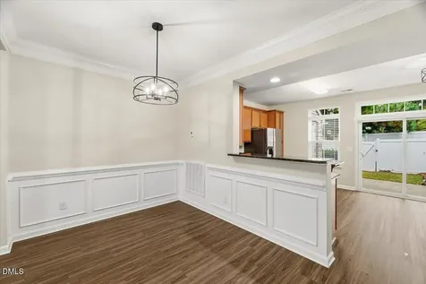 541 Berry Chase Way Cary NC 27519