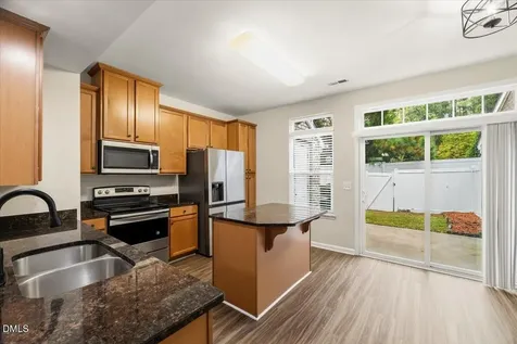 541 Berry Chase Way Cary NC 27519