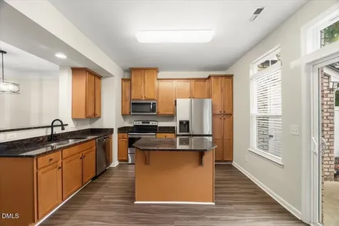 541 Berry Chase Way Cary NC 27519