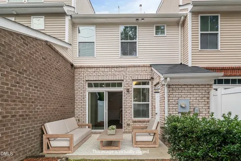 541 Berry Chase Way Cary NC 27519