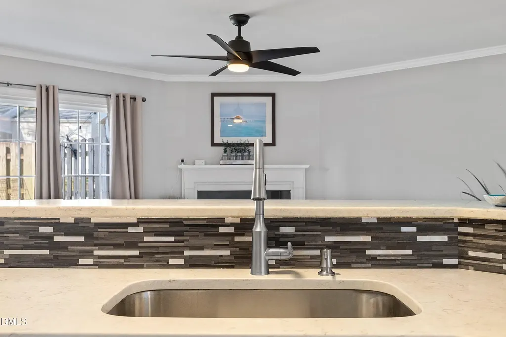2400 Condor Court Raleigh NC 27615