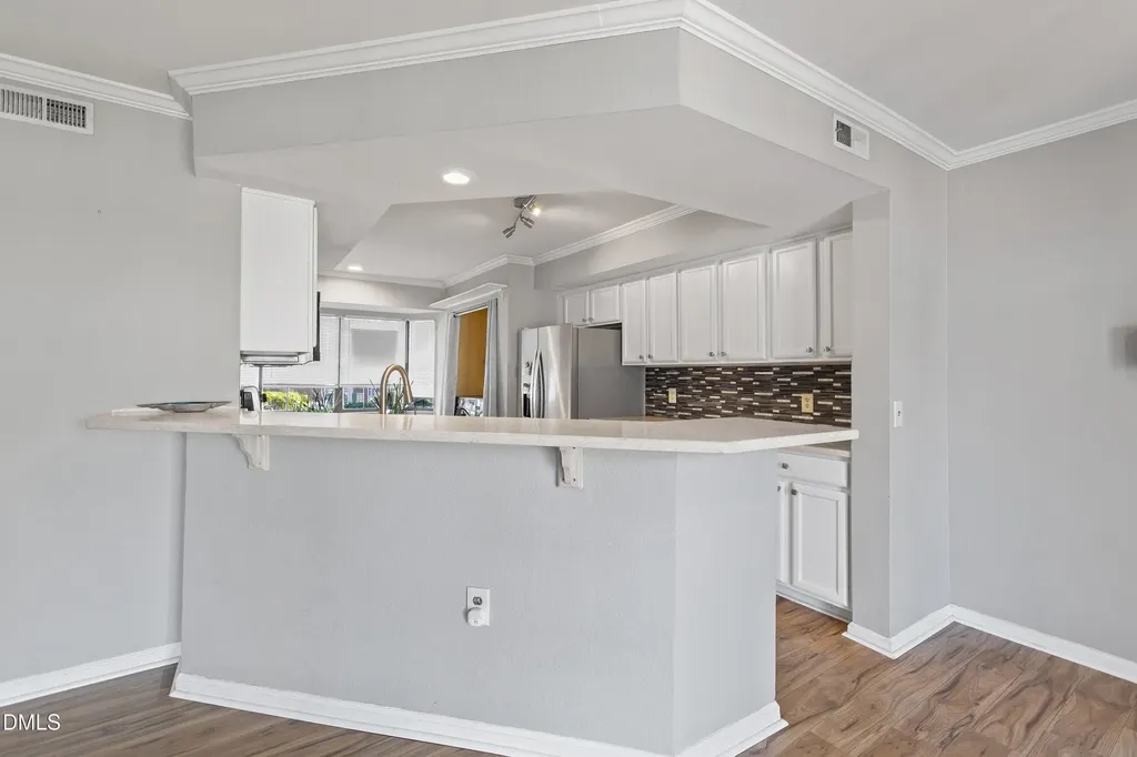 2400 Condor Court Raleigh NC 27615