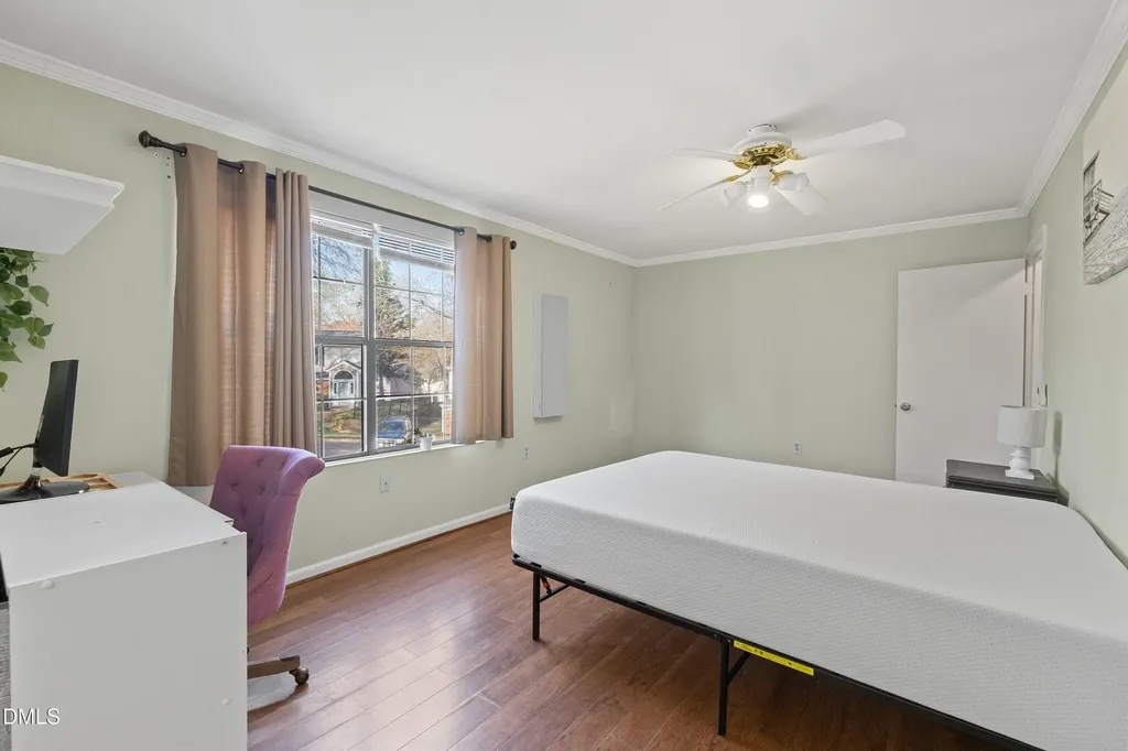 2400 Condor Court Raleigh NC 27615
