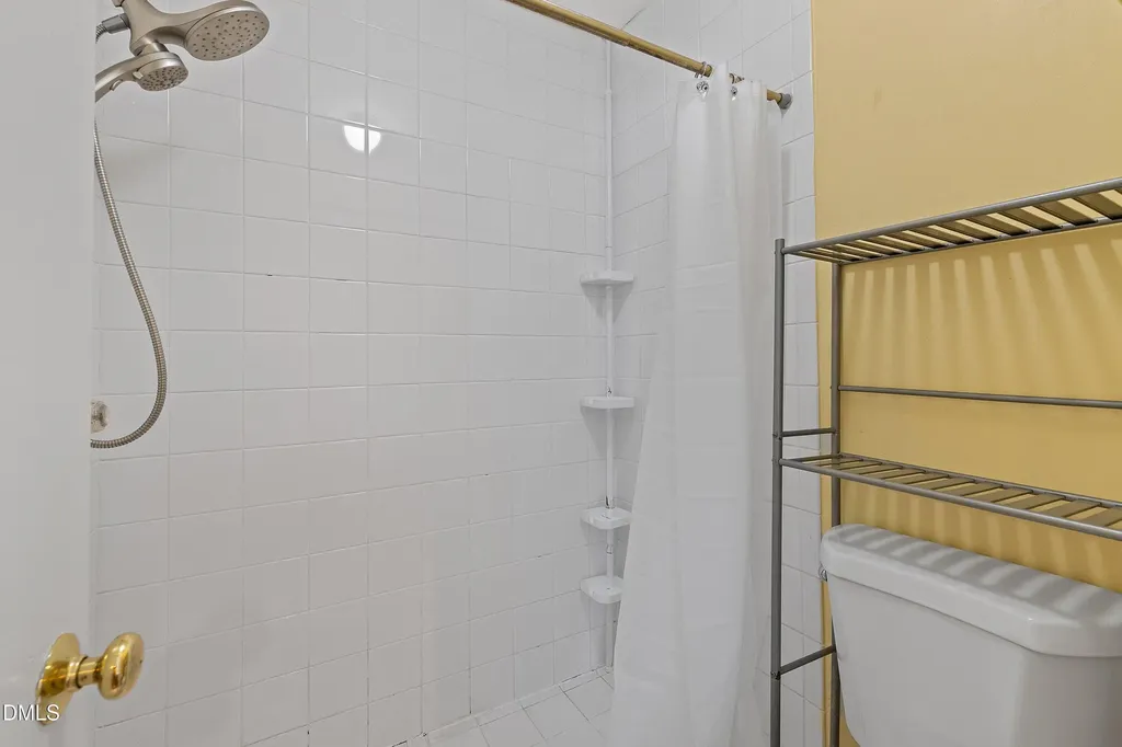 2400 Condor Court Raleigh NC 27615