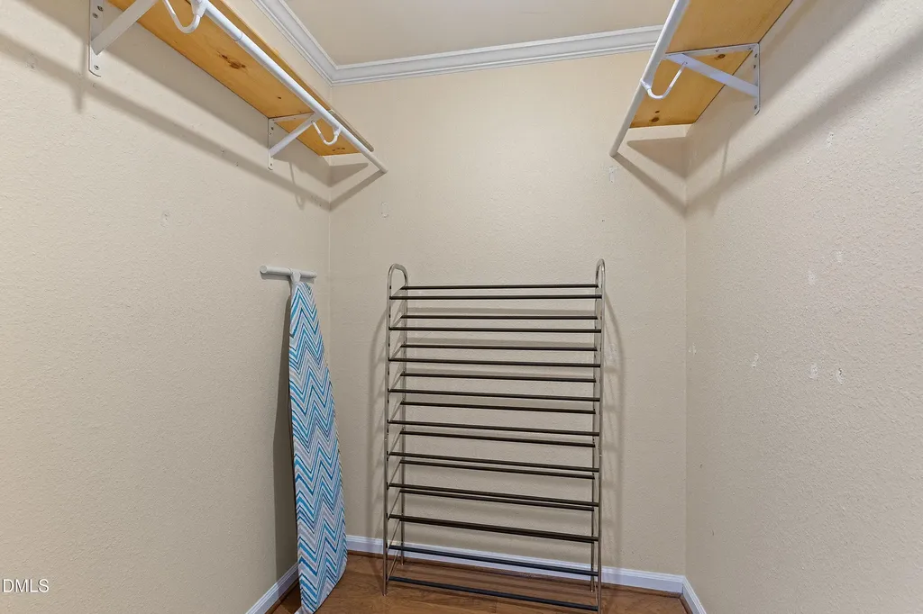 2400 Condor Court Raleigh NC 27615