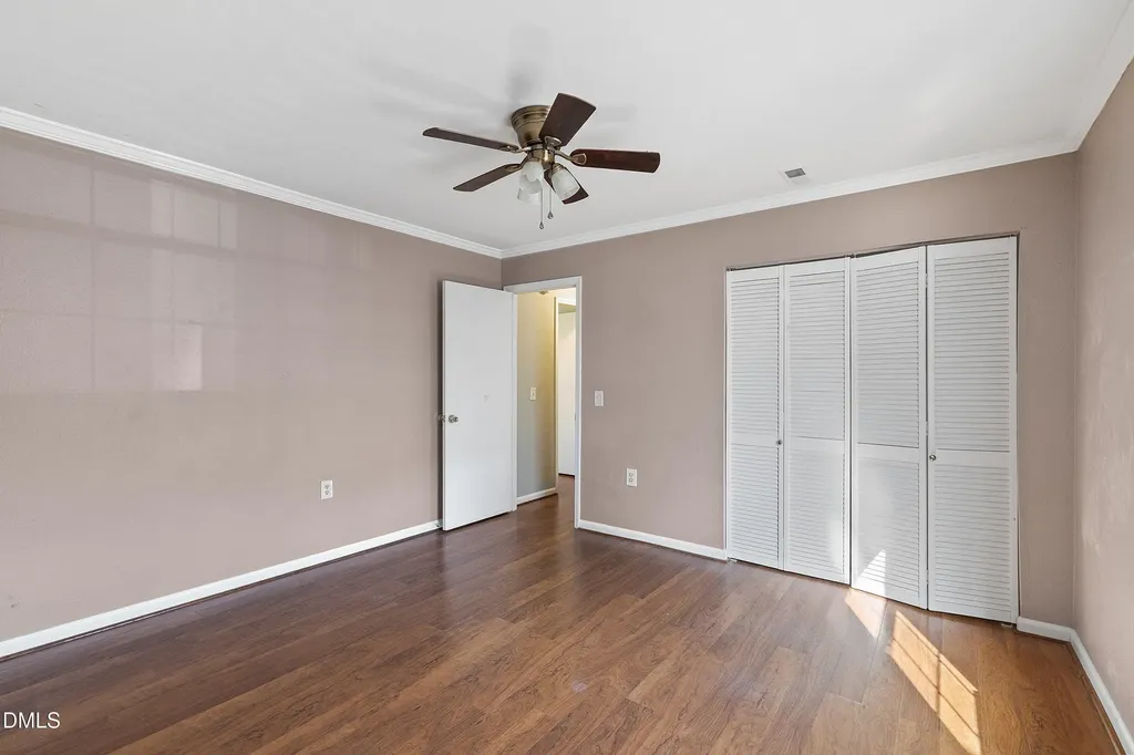 2400 Condor Court Raleigh NC 27615