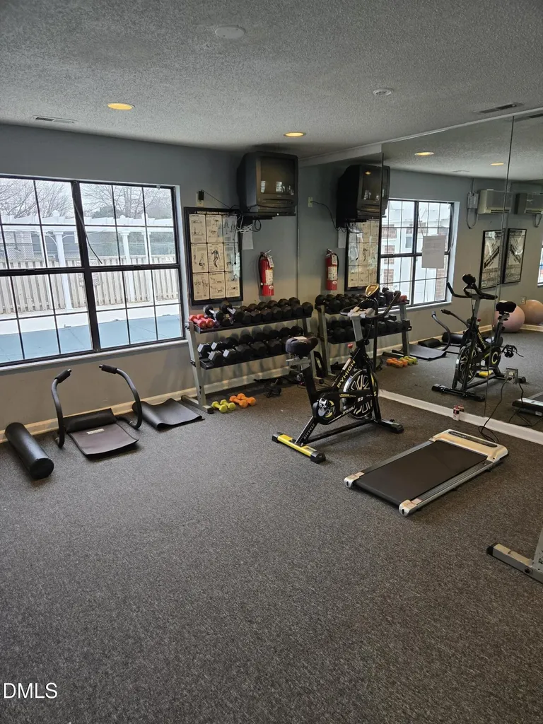 2400 Condor Court Raleigh NC 27615