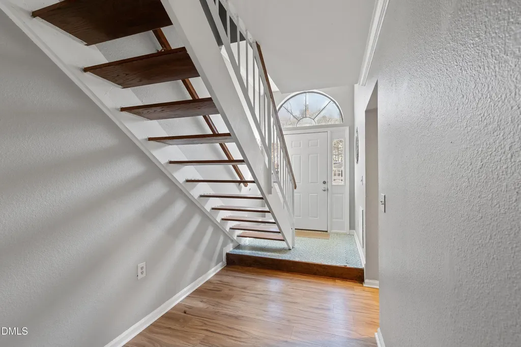 2400 Condor Court Raleigh NC 27615