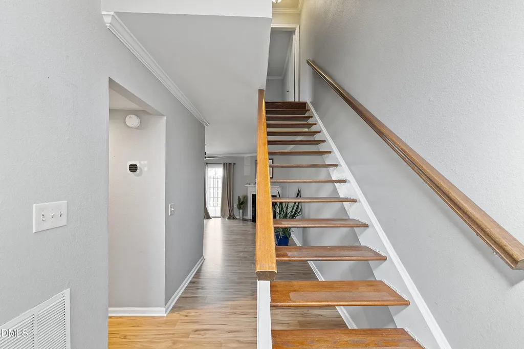 2400 Condor Court Raleigh NC 27615
