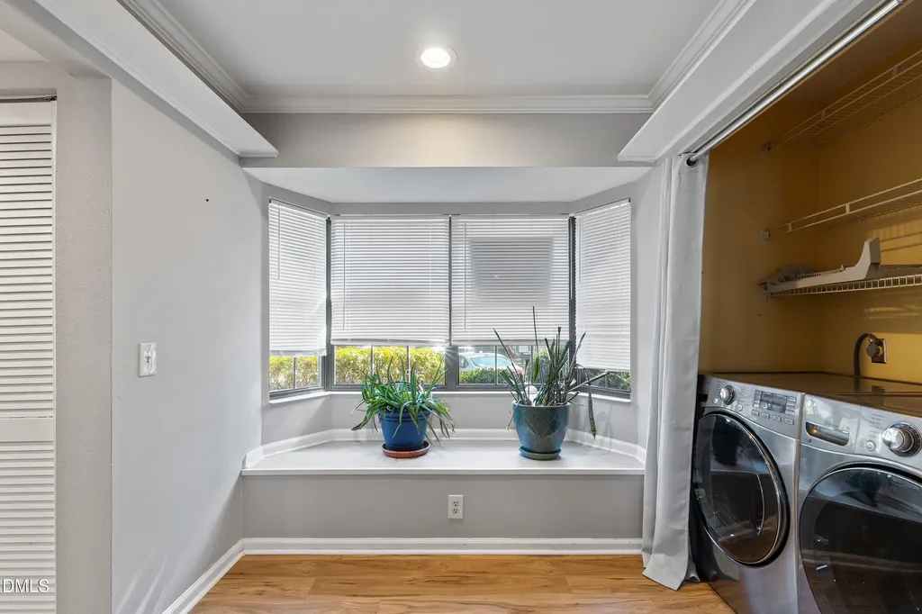 2400 Condor Court Raleigh NC 27615