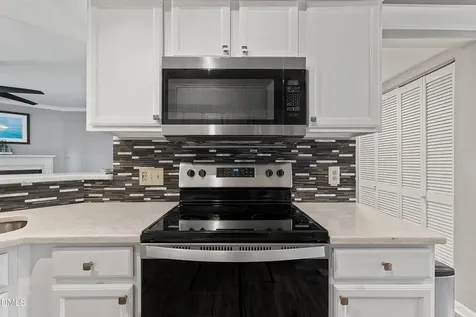 2400 Condor Court Raleigh NC 27615