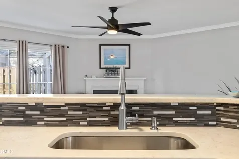 2400 Condor Court Raleigh NC 27615