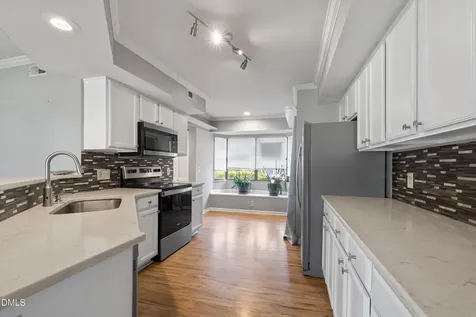 2400 Condor Court Raleigh NC 27615