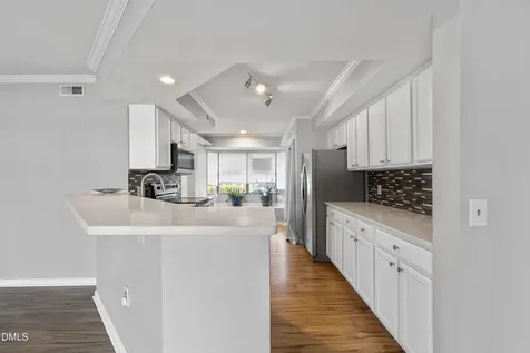 2400 Condor Court Raleigh NC 27615