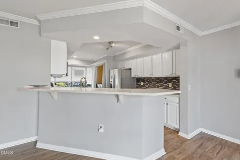 2400 Condor Court Raleigh NC 27615
