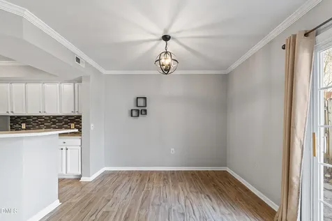 2400 Condor Court Raleigh NC 27615